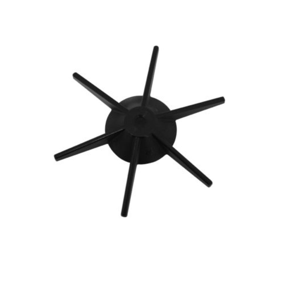 Rancilio Rocky Upper Doser Star - Coffee Addicts Canada