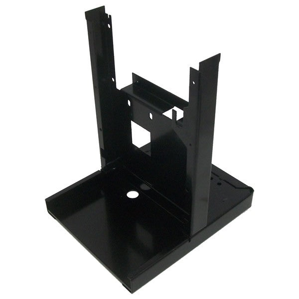 Rancilio Silvia Frame (Special Order) - Coffee Addicts Canada