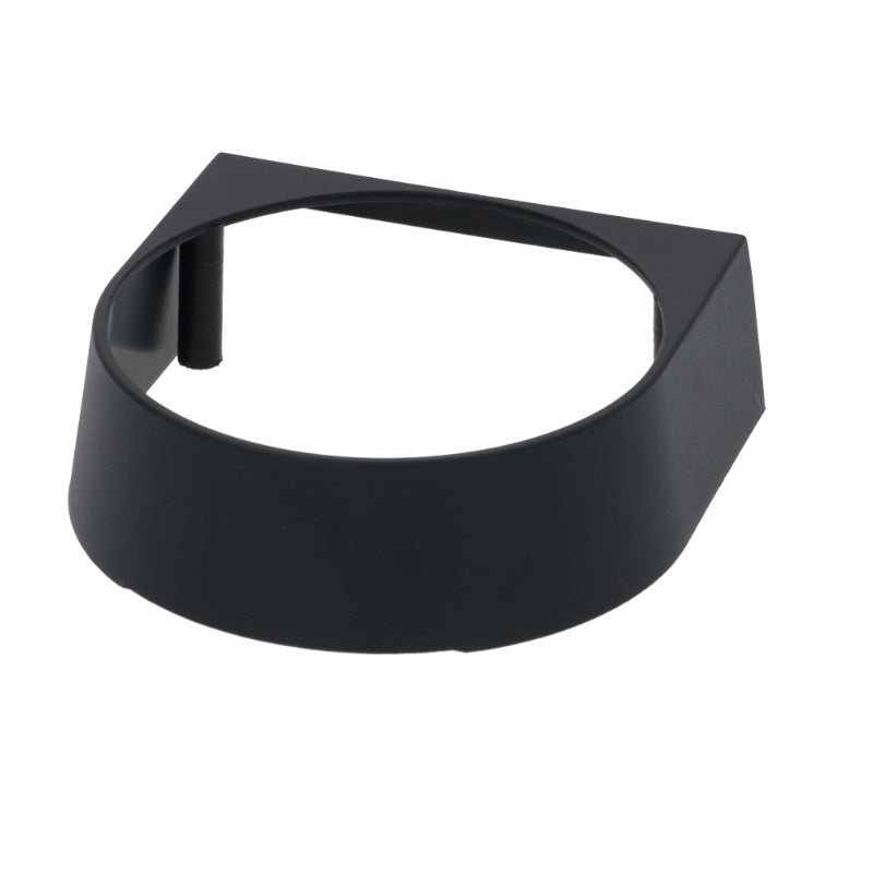 Rancilio Silvia Group Cowling - Coffee Addicts Canada