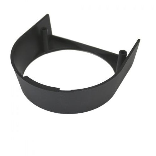 Rancilio Silvia Group Cowling - Coffee Addicts Canada