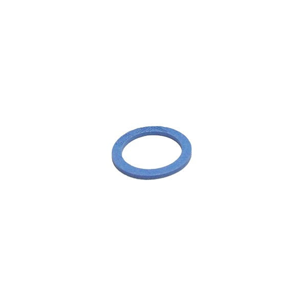 Rancilio Silvia Heating Element Gasket - Coffee Addicts Canada