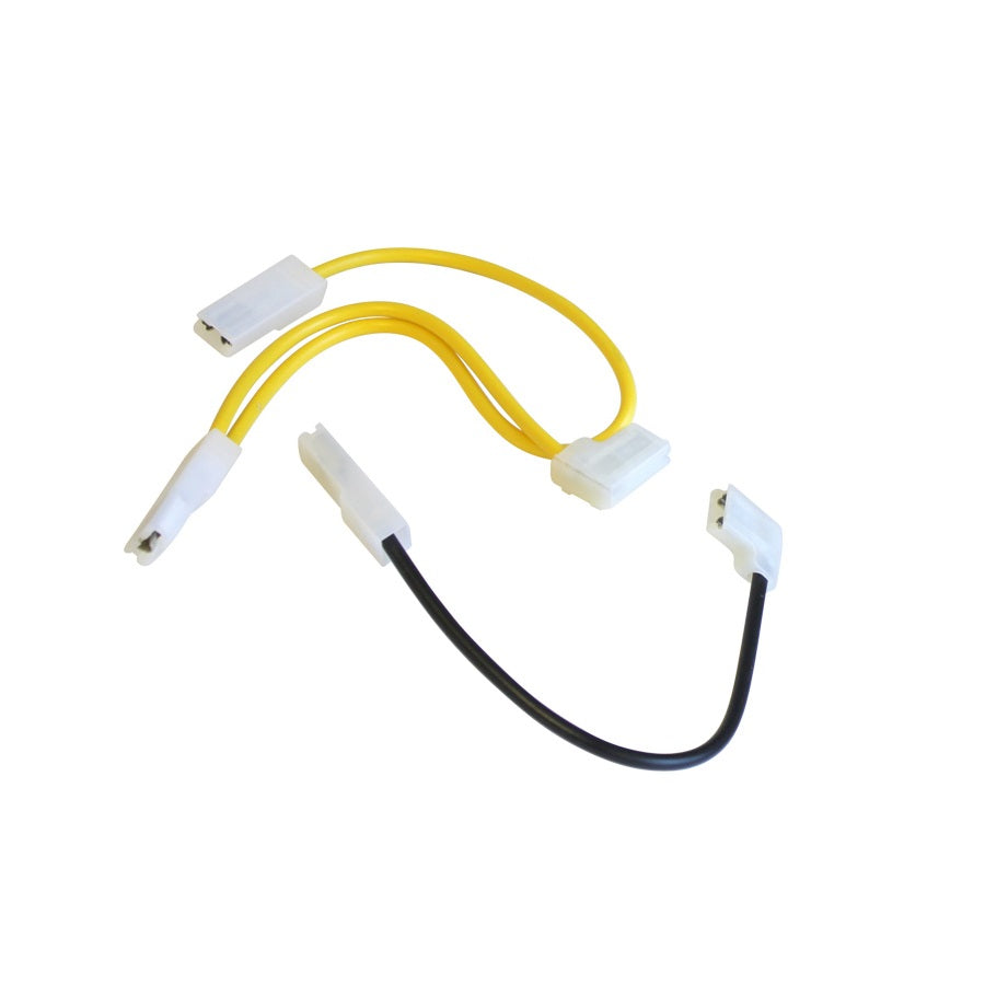 Rancilio Silvia New Version Boiler Wiring Kit - Coffee Addicts Canada