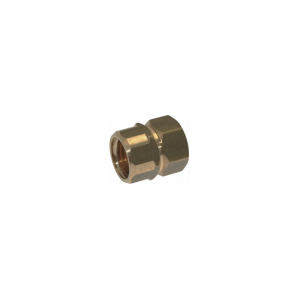 Rancilio Steam/Water Valve Knob Nut - Coffee Addicts Canada