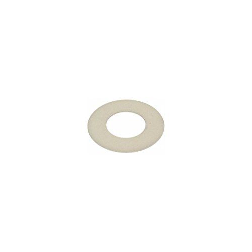 Rancilio Steam/Water Valve PTFE Washer - Coffee Addicts Canada