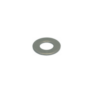Rancilio Steam/Water Valve Washer - Coffee Addicts Canada