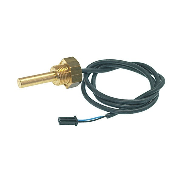Rancilio Temperature Sensor Probe - Coffee Addicts Canada