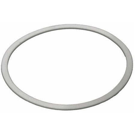 Rancilio Vertical Boiler Gasket - Coffee Addicts Canada