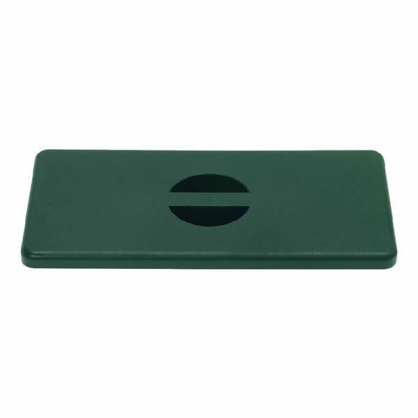Rancilio Water Reservoir Lid - Coffee Addicts Canada