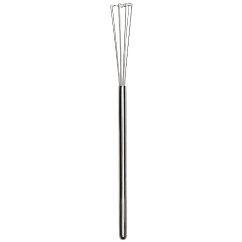 Rattleware Flat Bottom Whisk - Coffee Addicts Canada