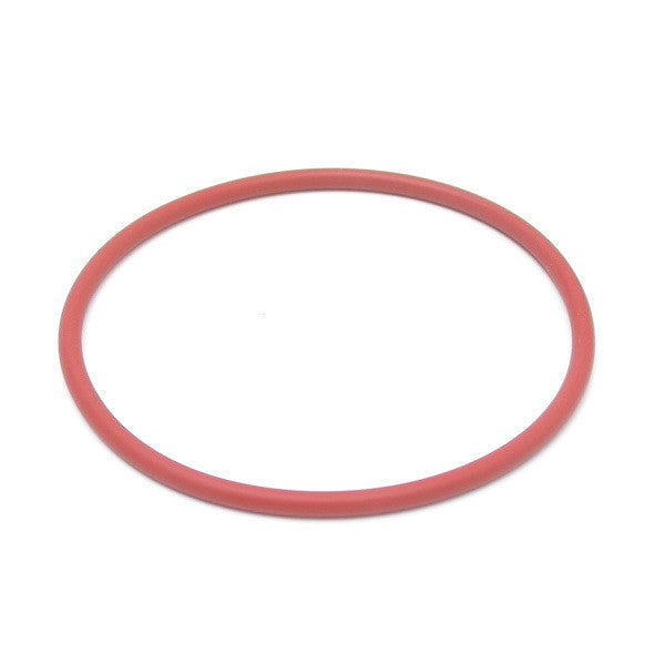 Red Silicone Boiler Gasket - Coffee Addicts Canada