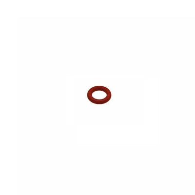 Red Silicone R5 O-Ring - Coffee Addicts Canada