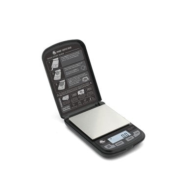 Rhino Coffee Gear Pocket Scale