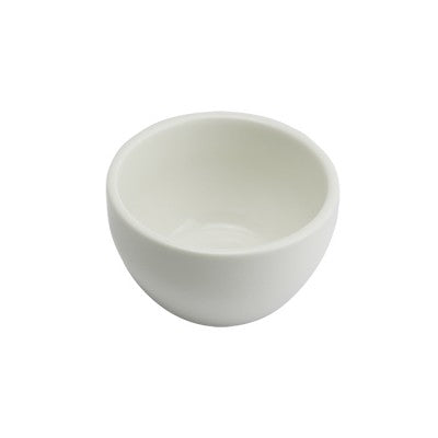 Rhino Coffee Gear Cupping Bowl