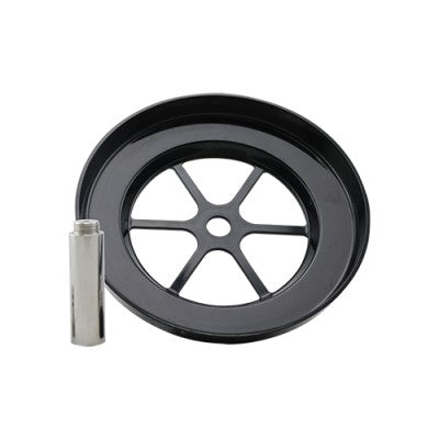 Rhino Blender Rinser Attachment - Coffee Addicts Canada