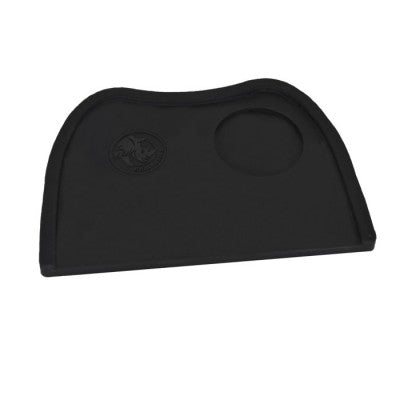 Rhino Coffee Gear Bench Mat - Coffee Addicts Canada