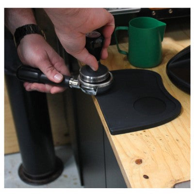 Rhino Coffee Gear Bench Mat - Coffee Addicts Canada