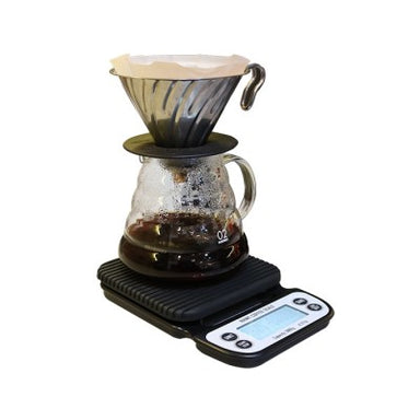 https://coffeeaddicts.ca/cdn/shop/products/Rhino_Coffee_Gear_Brewing_Scale_2_384x384.jpg?v=1579539487