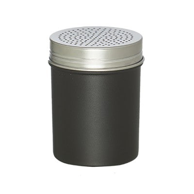 Rhino Coffee Gear Cocoa Shaker (Fine or Coarse) - Coffee Addicts Canada