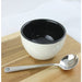 Rhino Coffee Gear Professional Cupping Spoon - Coffee Addicts Canada