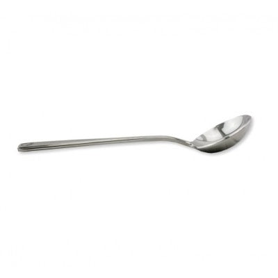 Rhino Coffee Gear Professional Cupping Spoon - Coffee Addicts Canada
