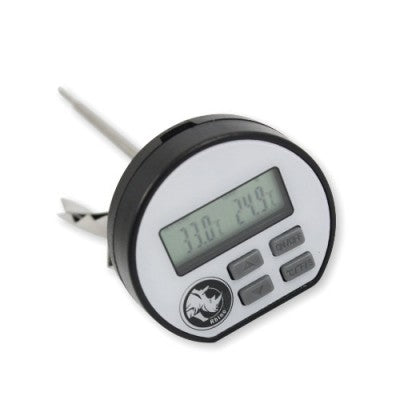 Rhino Coffee Gear Digital Thermometer - Coffee Addicts Canada