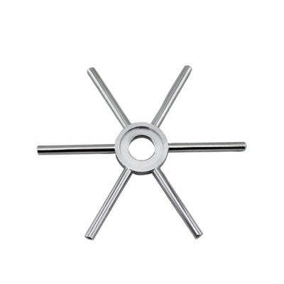 Rhino Rinser Actuator Star - Coffee Addicts Canada