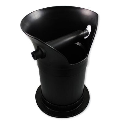 Rhino Coffee Gear Thumpa Bench Top Knockout Tube - Coffee Addicts Canada