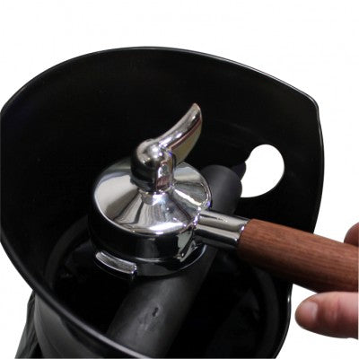 Rhino Coffee Gear Thumpa Large Knockout Tube - Coffee Addicts Canada
