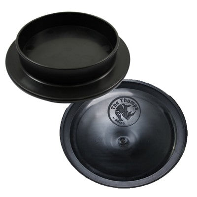 Rhino Coffee Gear Thumpa Replacement Base - Coffee Addicts Canada