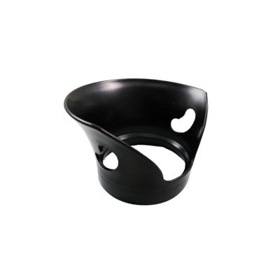 Rhino Coffee Gear Thumpa Replacement Top - Coffee Addicts Canada