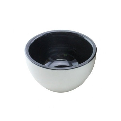 Rhino Coffee Gear Cupping Bowl
