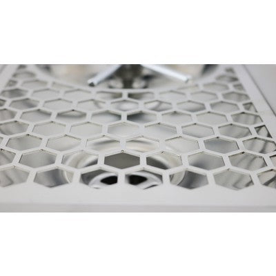 Rhino Spinjet Pitcher Rinser 300mm - Coffee Addicts Canada