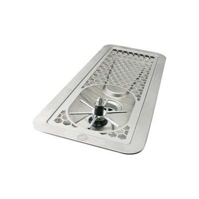 Rhino Spinjet Pitcher Rinser 600mm - Coffee Addicts Canada