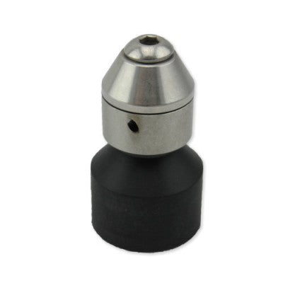 Rhino Spinjet Upgrade - Coffee Addicts Canada