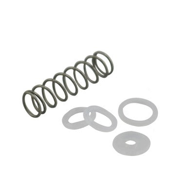 Rhino Spinjet Valve Service Gasket Kit - Coffee Addicts Canada