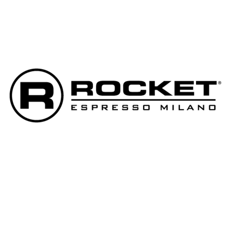 Rocket Valve Cover For Water Container - Coffee Addicts Canada