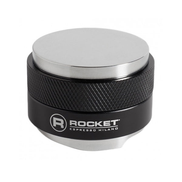 Rocket Espresso 2-in-1 Tamper &amp; Leveler