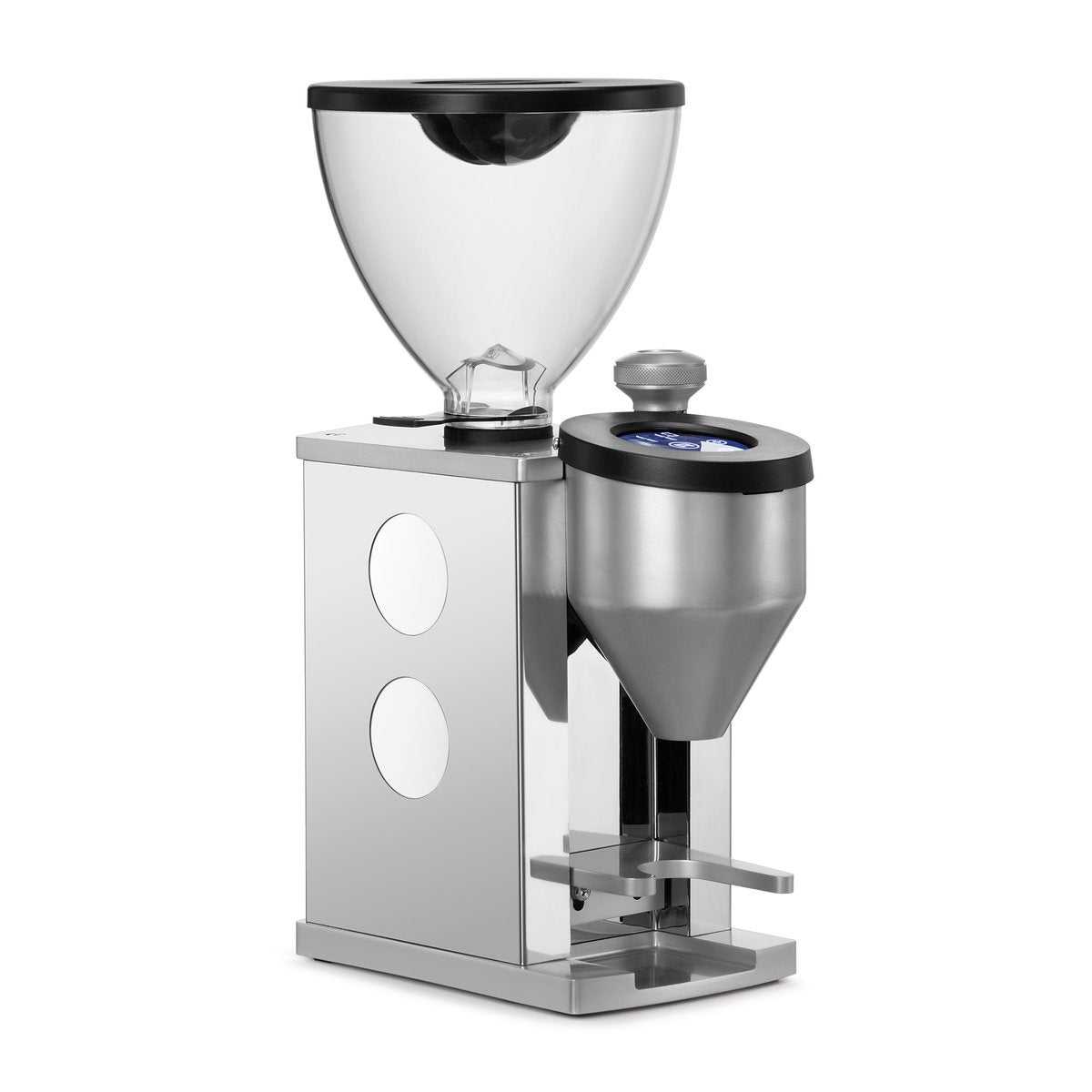 Rocket Faustino 3.1 Grinder