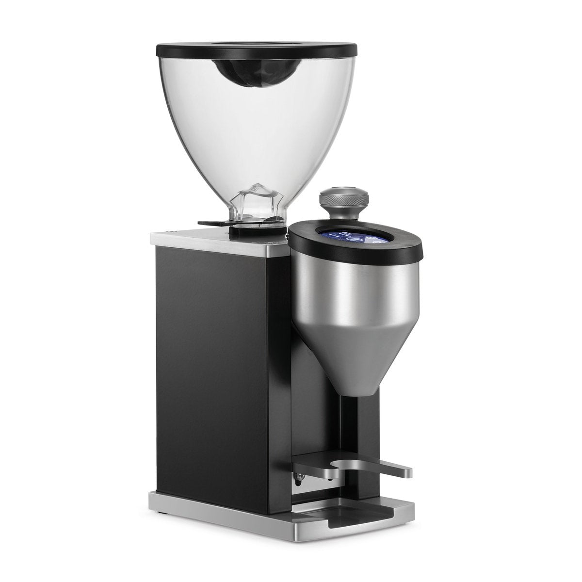 Rocket Faustino Grinder – Coffee Addicts