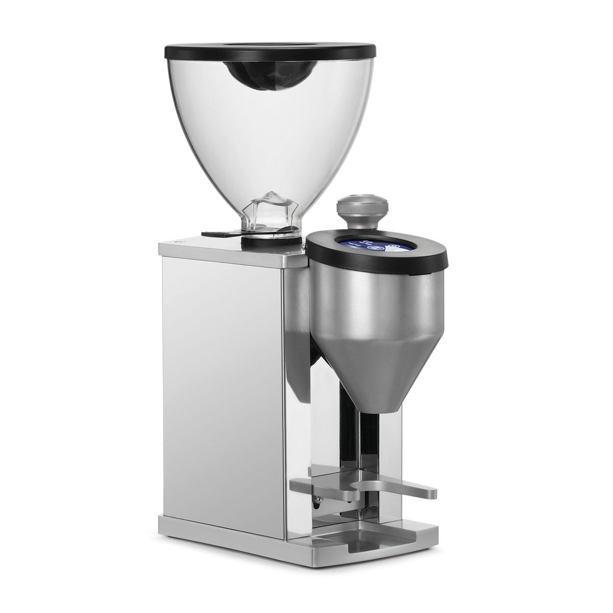 Rocket Faustino 3.1 Grinder