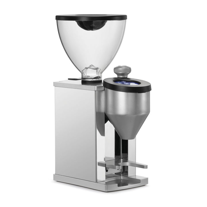 Rocket Faustino 3.1 Grinder