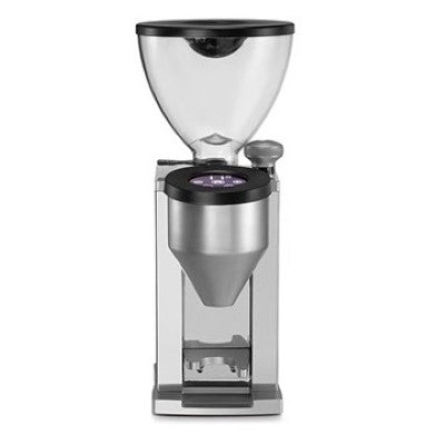 Rocket Faustino 3.1 Grinder