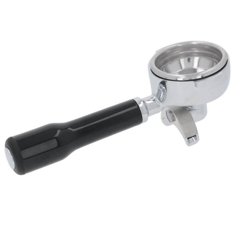 Rocket Complete Double Portafilter - Coffee Addicts Canada