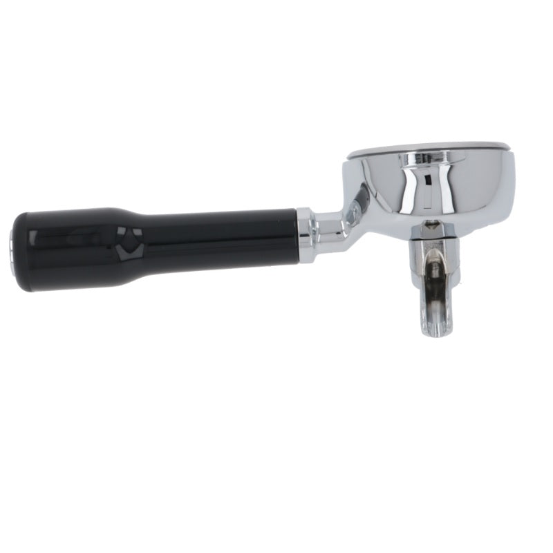 Rocket Complete Single Portafilter - Coffee Addicts Canada