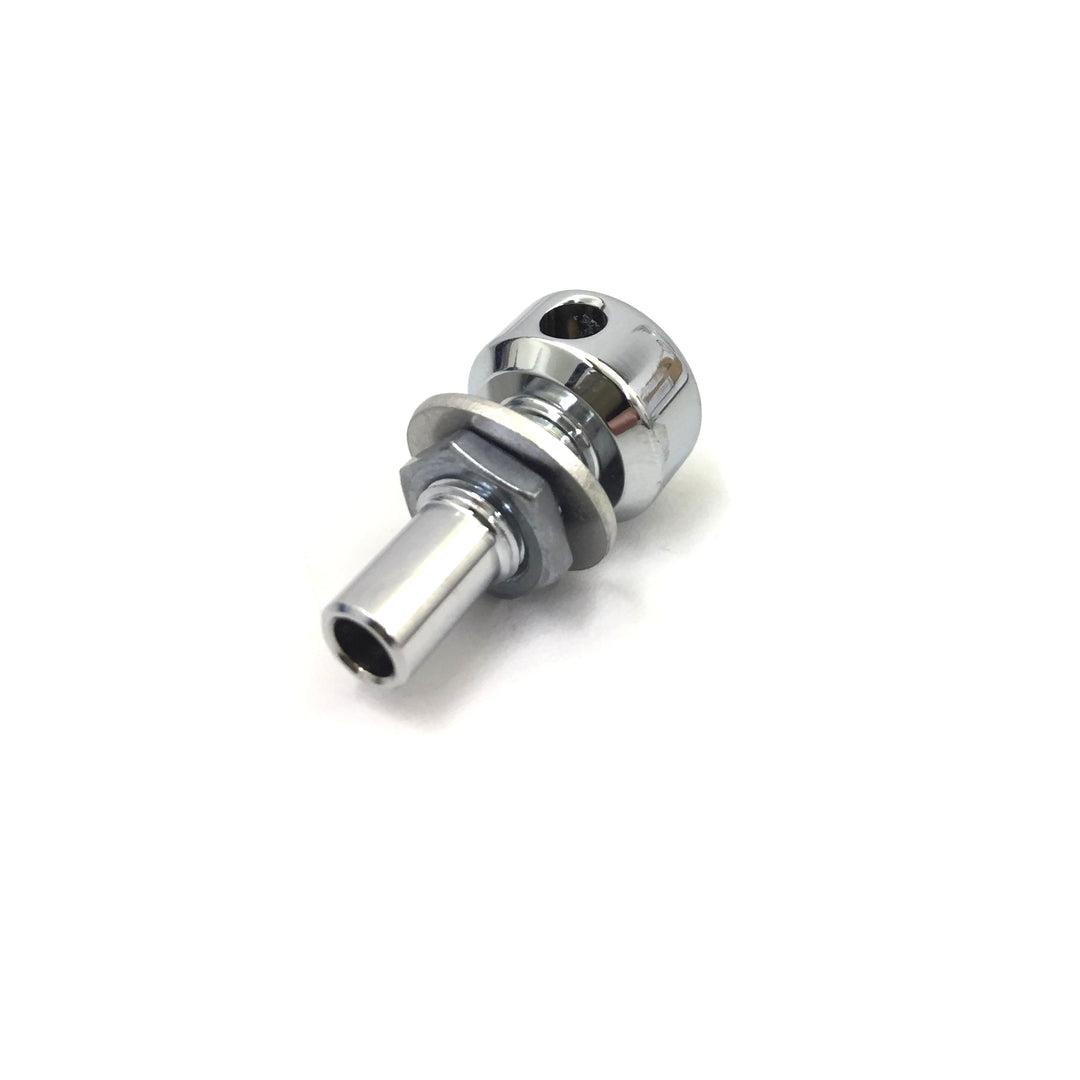 Rocket Drain Outlet Fitting - Coffee Addicts Canada