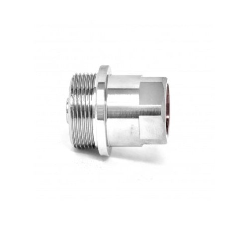 Rocket Group Head Cam Holder Fitting - Coffee Addicts Canada