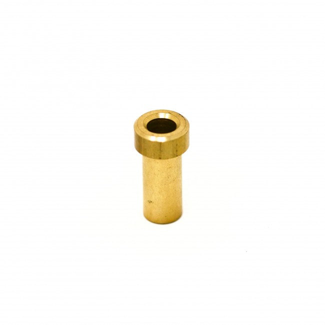 Rocket Group Head Lever Cam Bushing - Coffee Addicts Canada