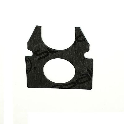 Rocket Group To Frame Gasket - Coffee Addicts Canada