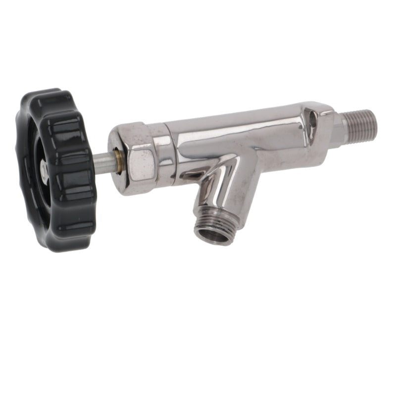 Rocket Steam Valve Assembly (Special Order) - Coffee Addicts Canada