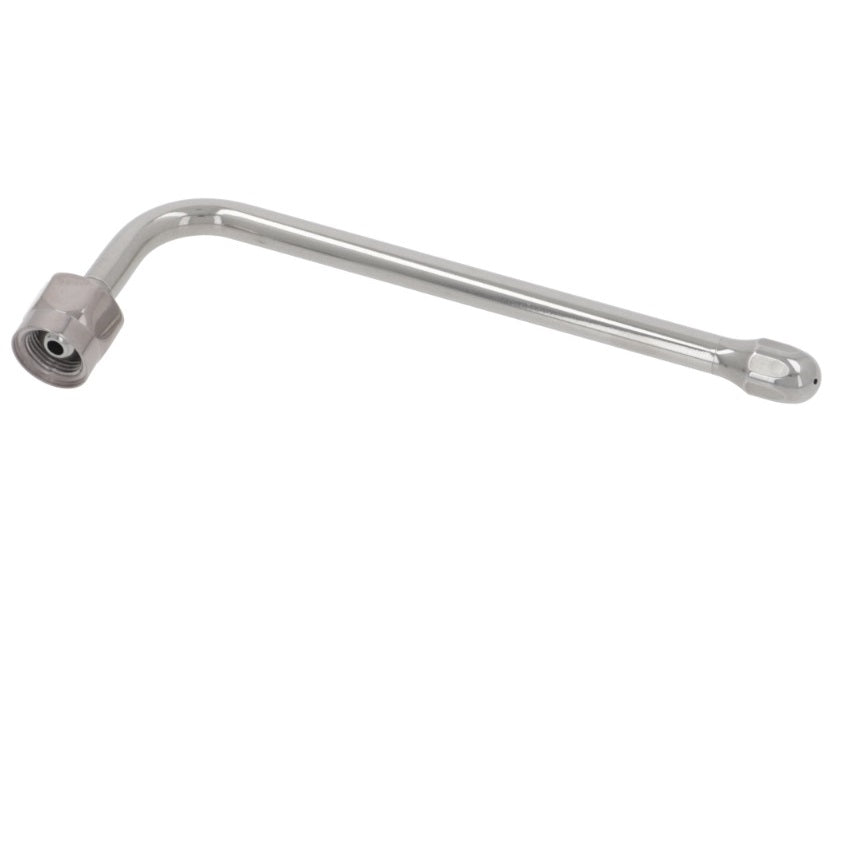 Rocket Steam Wand Complete (Special Order) - Coffee Addicts Canada